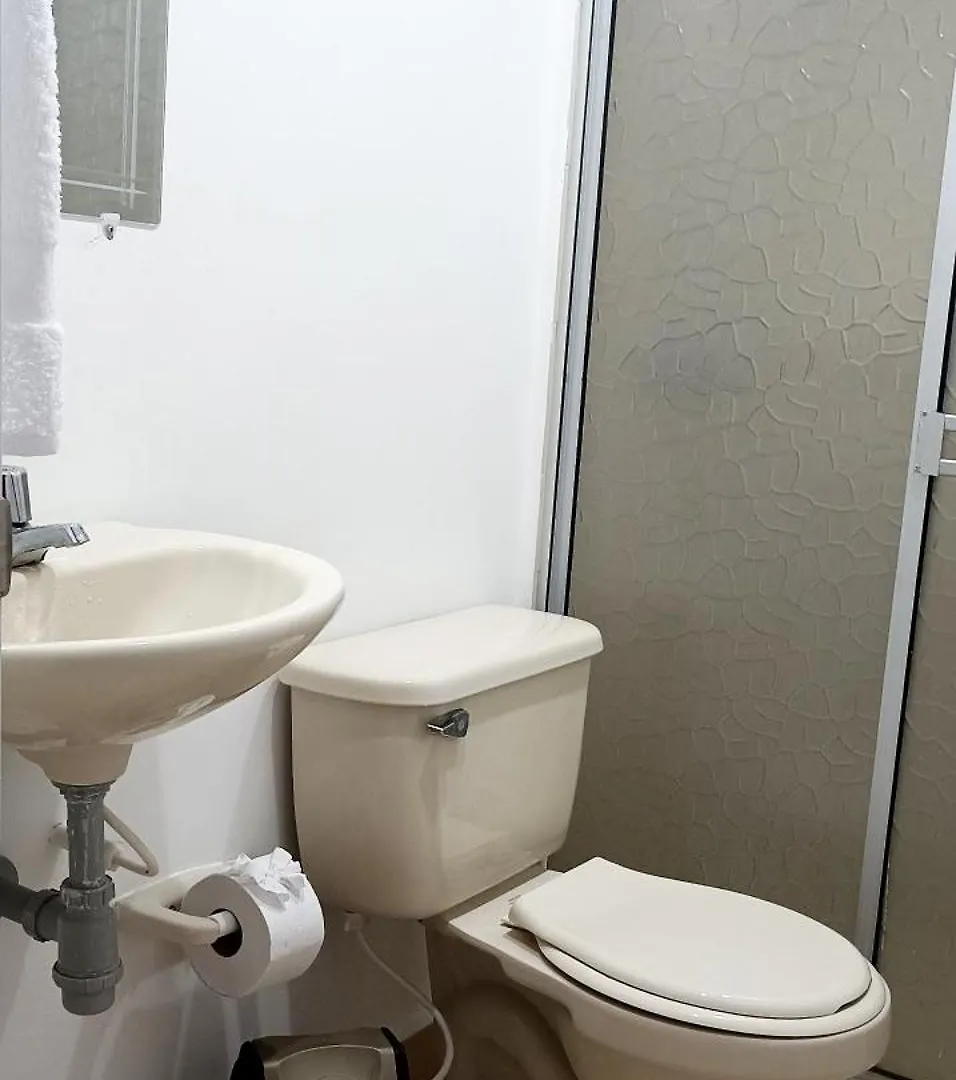 Granadillo Apartamento Sur De Cali Apartment